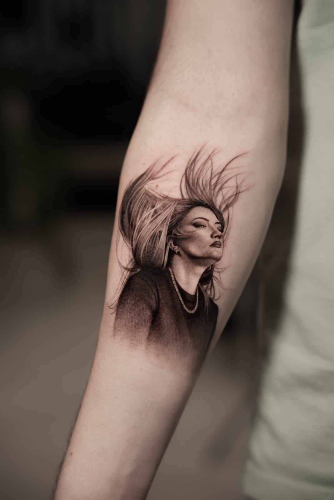 Fani — Fani — 11