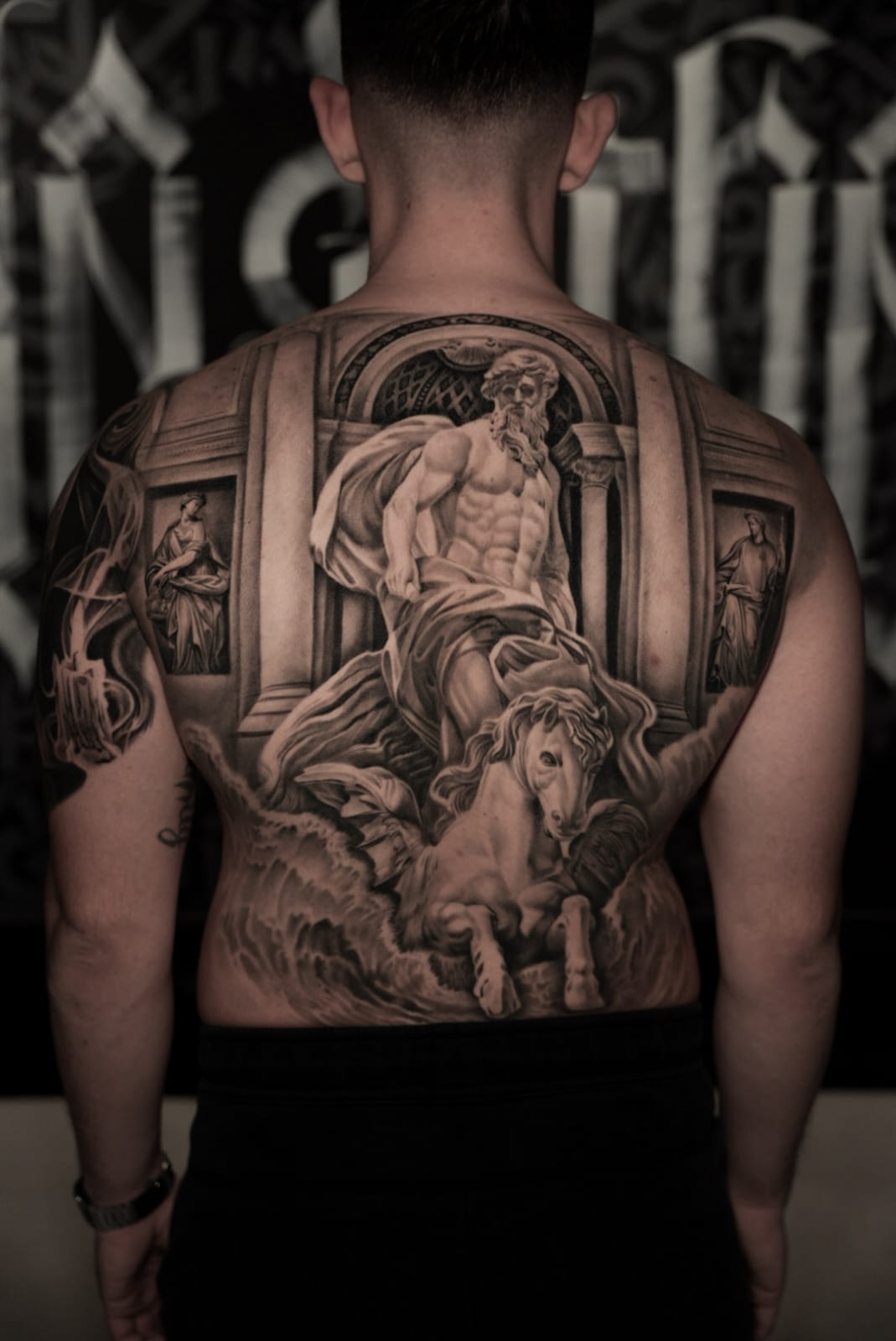 Fani — Fani — 12