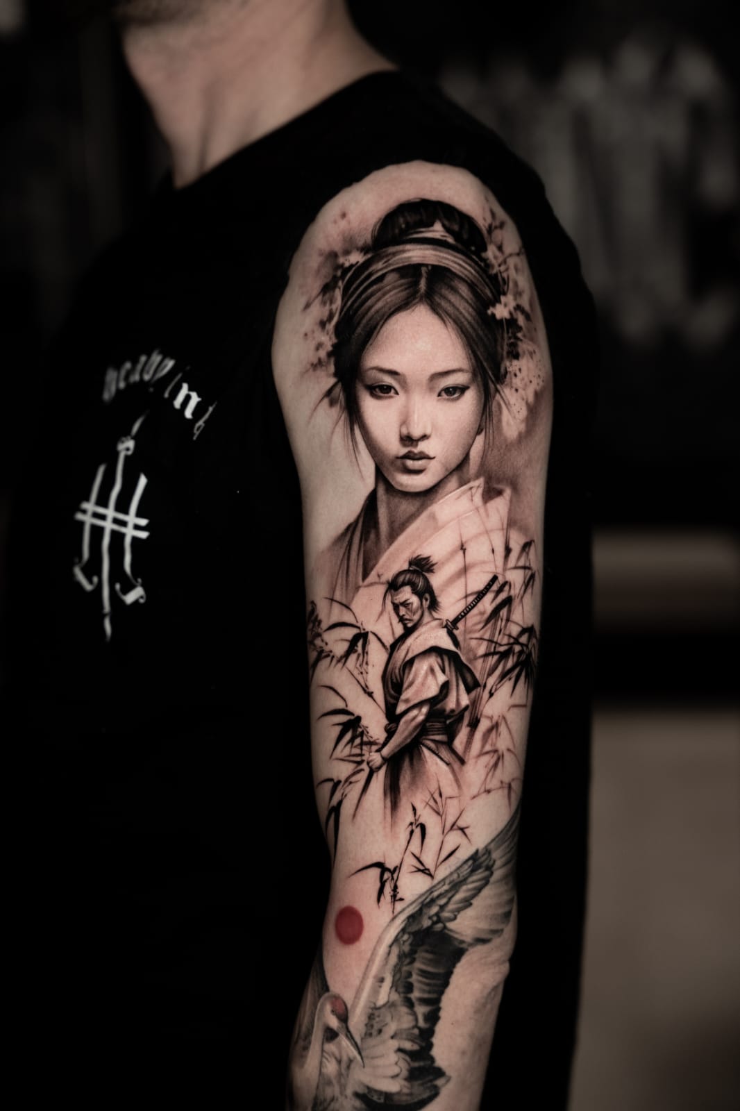 Fani — Fani — 15