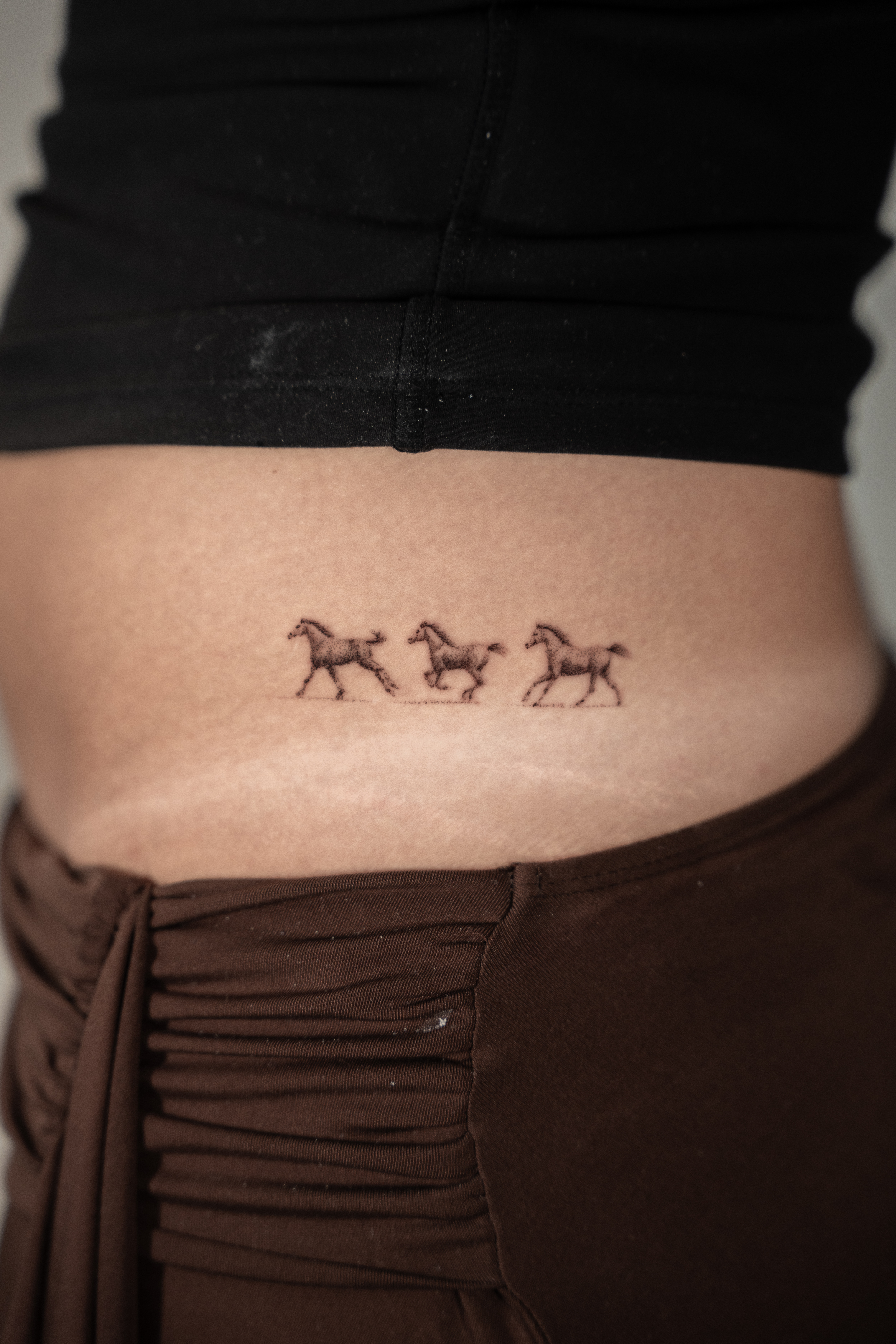 Tattoo T' Zeza — Tattoo T' Zeza — 24