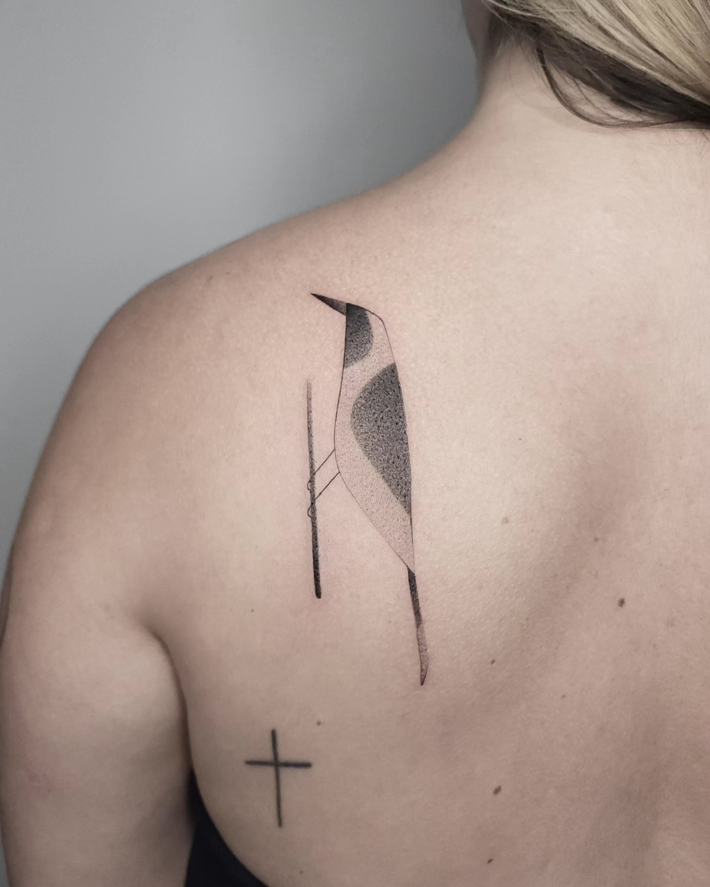 Tattoo T' Zeza — Tattoo T' Zeza — 34